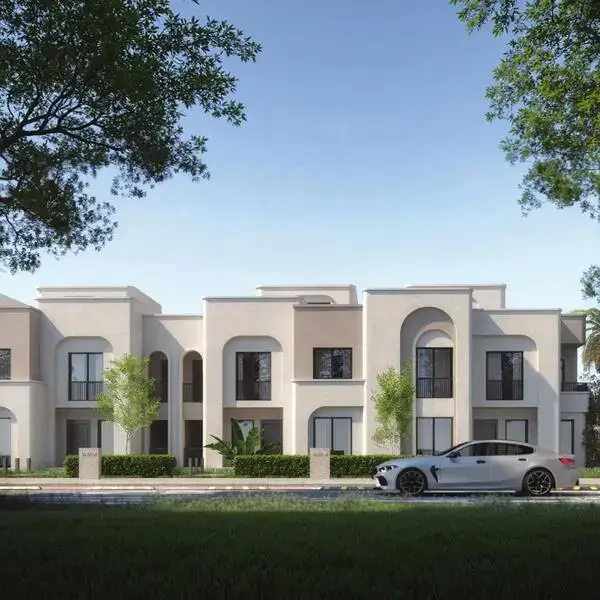 مشروع Talala - صورة 3